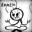 jinchuriki_host
