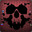 Group Avatar