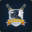 Group Avatar