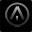 Group Avatar