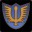 Group Avatar