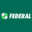 Federal X