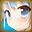 Core Awaken ~The Yuka~