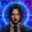 Keanu Reeves