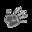 Group Avatar