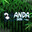 Group Avatar