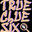 Group Avatar