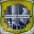 Group Avatar