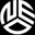 Dissident