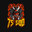 Group Avatar