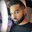 JamalRW504