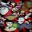 Group Avatar