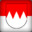 Group Avatar