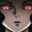 Group Avatar