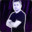 Group Avatar