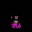 Group Avatar