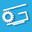 Group Avatar