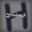 Zealous87