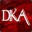 Group Avatar