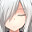 Otome the Exorcist