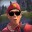 Group Avatar
