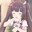 Group Avatar