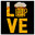 Group Avatar