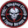 Group Avatar