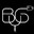 Group Avatar