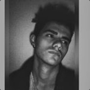MustGrow