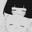 Group Avatar