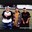 Group Avatar