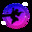 Group Avatar