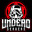Group Avatar