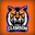 Group Avatar