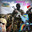 Group Avatar