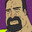 Mike Nolan