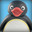 Group Avatar