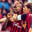 Mario Balotelli