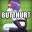 Group Avatar