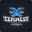 Group Avatar