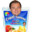 Leonardo DiCaprisonne