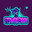 Group Avatar