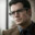Clark Kent