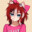 Group Avatar