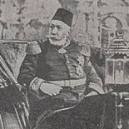 Yasir