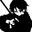 Group Avatar