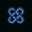 Group Avatar