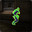 Group Avatar