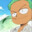 Zoro